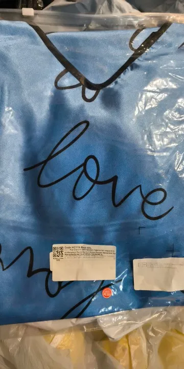 Luxe Leopard Satin Sleepwear Set - Curves Pajamas Summer photo review