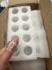 Изображение товара 1