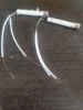 Изображение товара 4