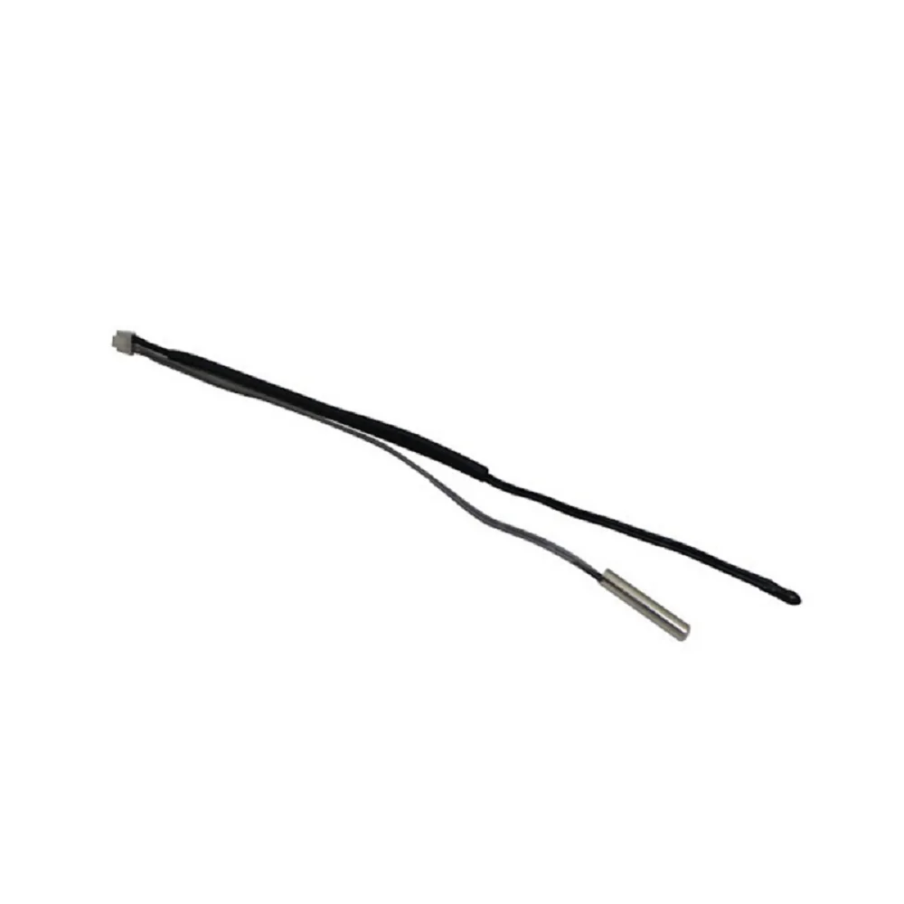 Sensore Frigorifero Beko E Lg. Iy1111