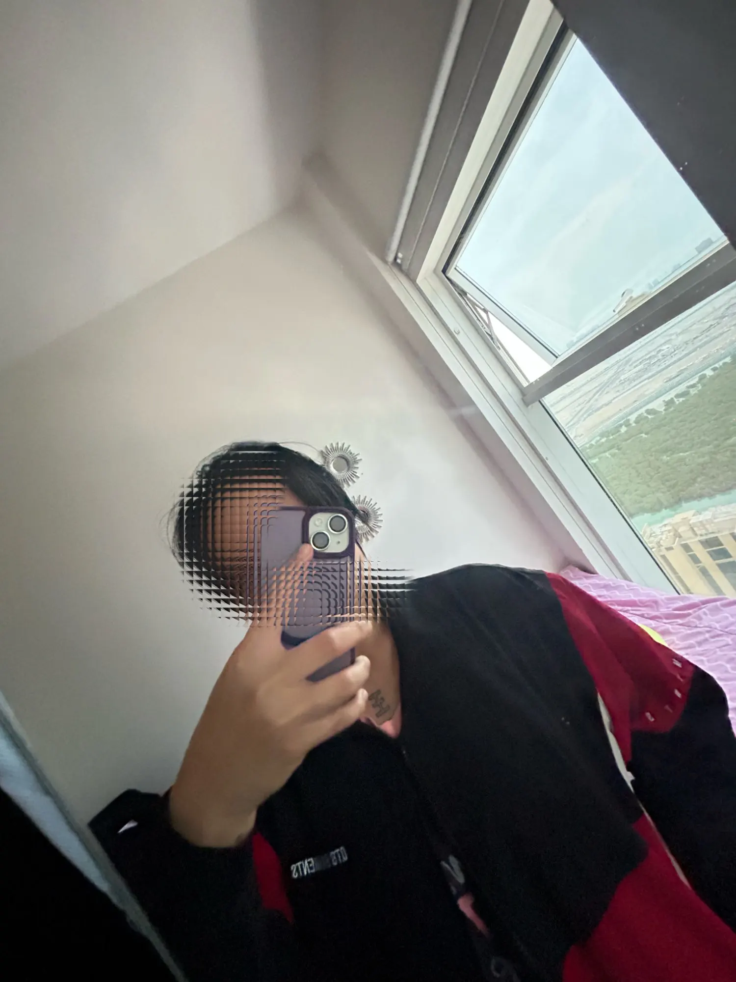 Ahn Suho Weak Hero Class 1 Jacket Unisex Sports Coat Men Women Track Activewear Tops Loose Outerwear Qt8 Garments Zip Clothing photo review