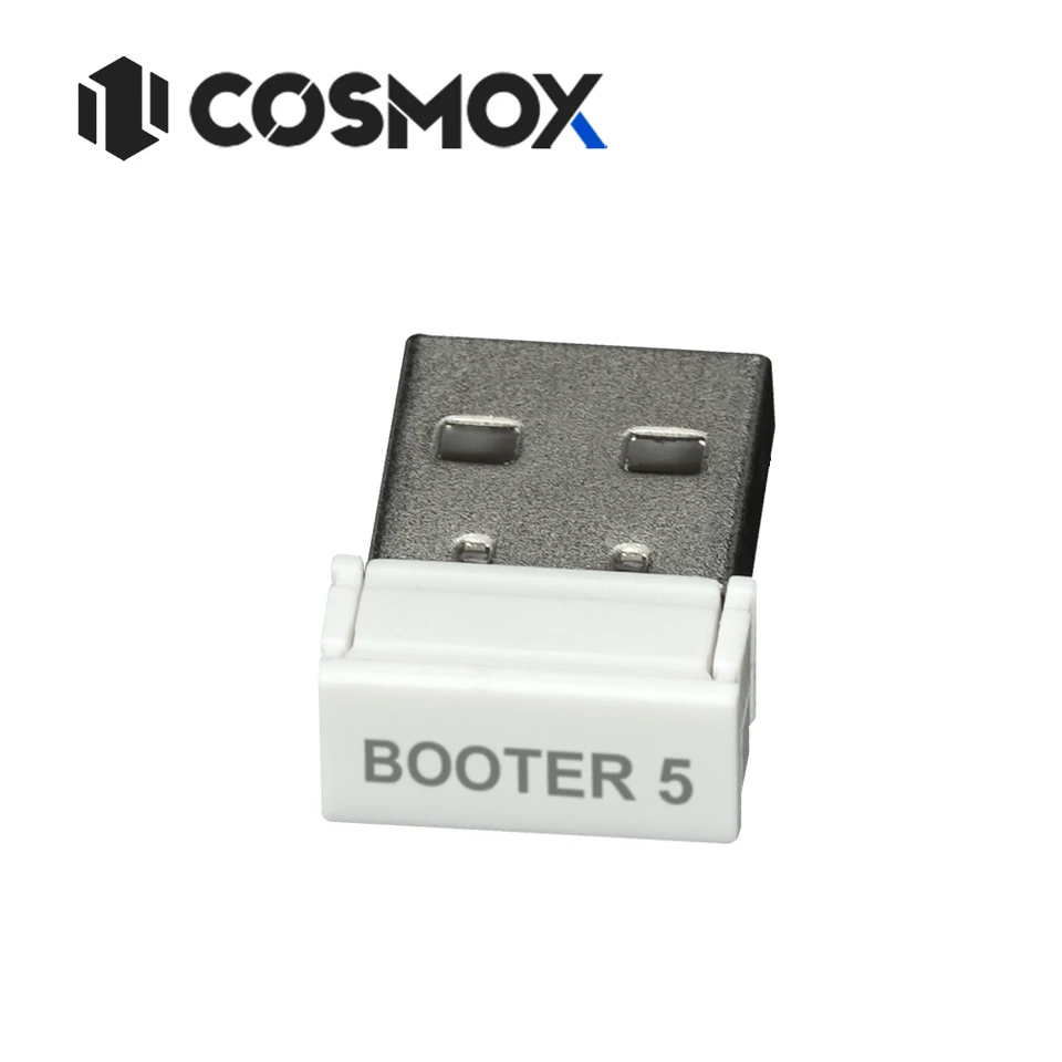Booter5 cosmox haute コンバーター A90fa3750b25148ad847897f392f9a