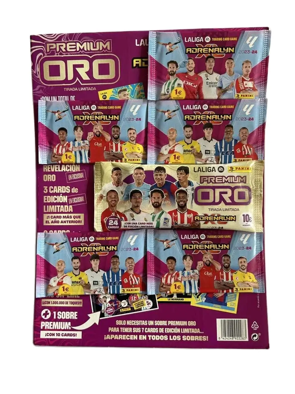 Página principal Productos Comentarios