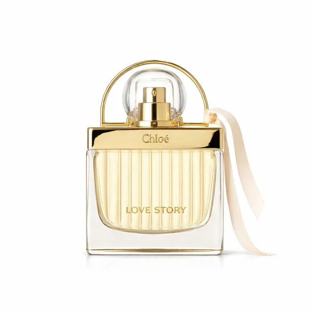 Chloé - Love Story 30 ML Eau de parfum Femme 1