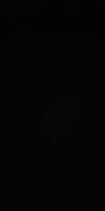 Boys Summer Fashion Suit 2PCS photo review