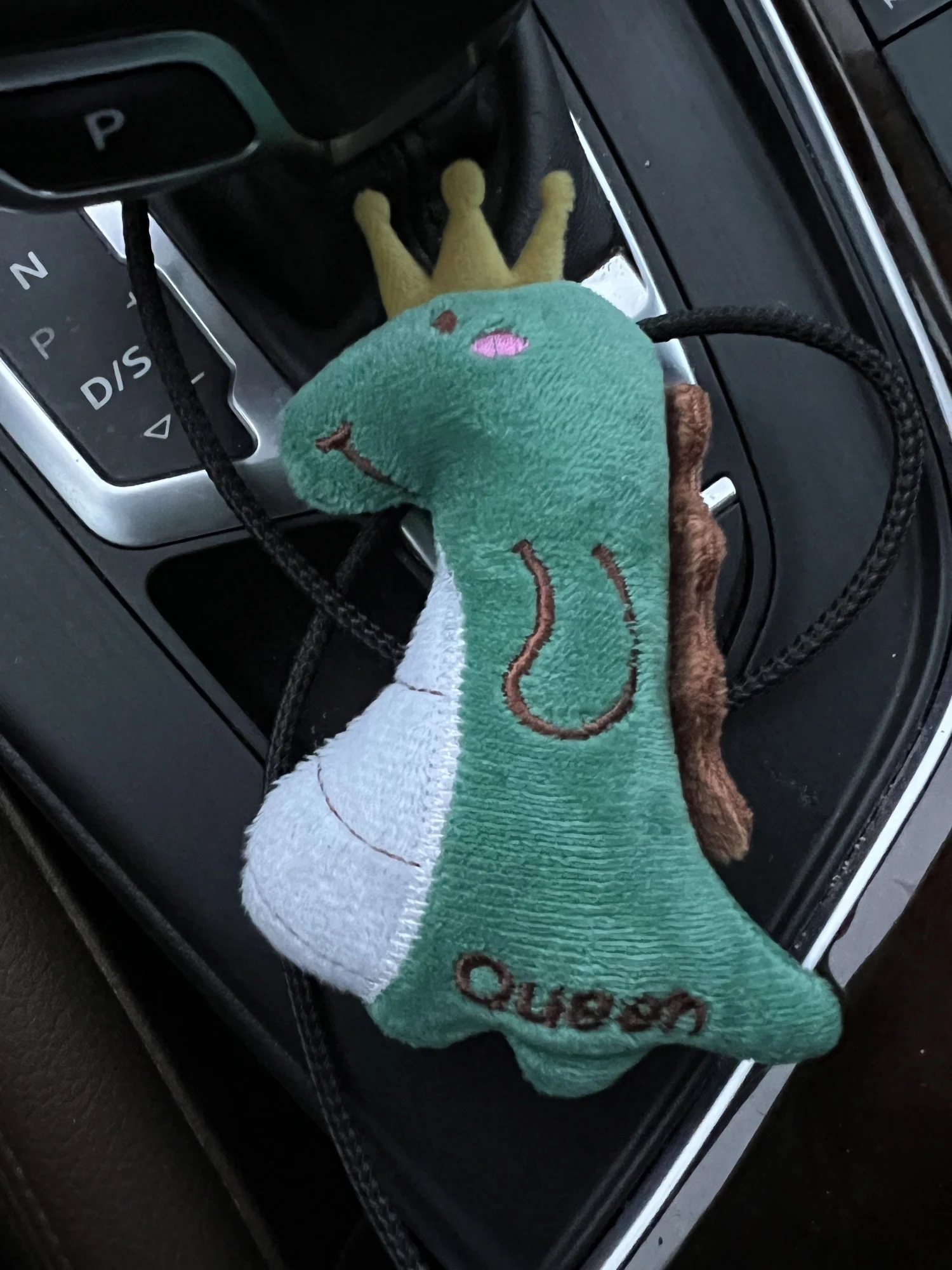 Purrfect Playtime, Best-Selling Interactive Toys for Cats and Dogs photo review