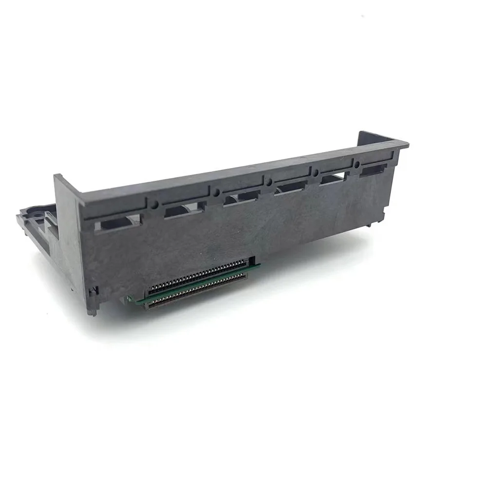 print Head for epson Expression Px-s5010 PX-S7110 PX-S7050 XP-6000 XP-6100  XP-7000 s5010 S7110 S7050 XP6000 XP6100 XP7000
