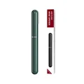 KLT-Green