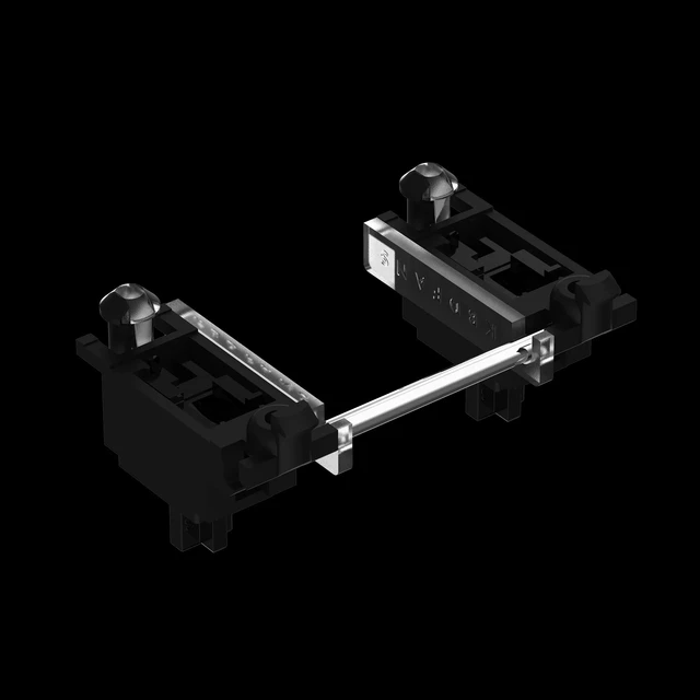 KBDfans PCB Mount Stabilisatoren Partner - AliExpress