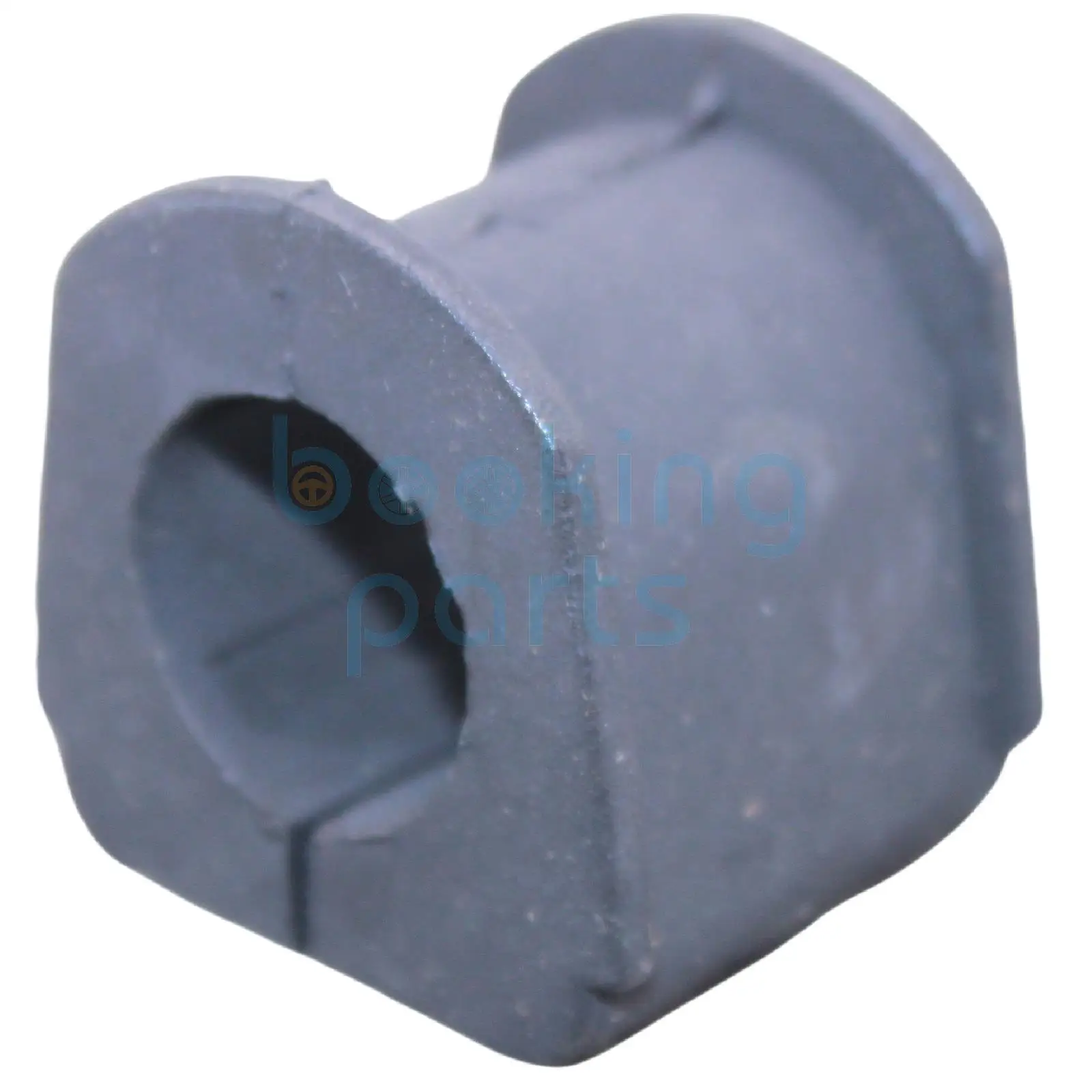 SBB68705,MB-338596,MB338596 Steering Bushing For MITSUBISHI PAJERO 83-91