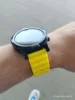 Изображение товара 2