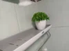 Изображение товара 4