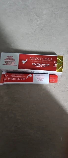 A91336d09f20c470b9d9095780e16c6ba7