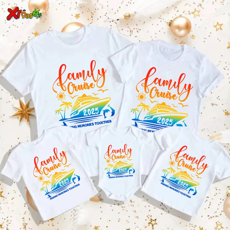 Camisas Personalizadas Playeras Camisas Para Viajes En Familia