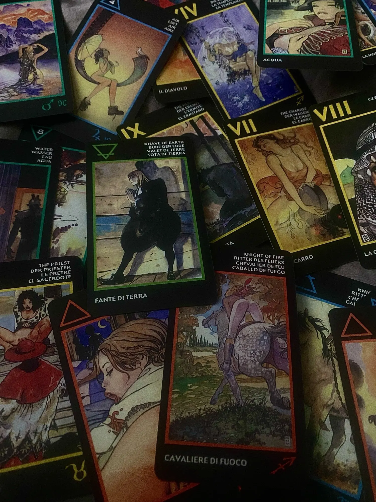 Таро 3 судьбы. Таро 3 судьбы. Таро 3 судьбы. Таро 3 судьбы. Таро 3 судьбы.