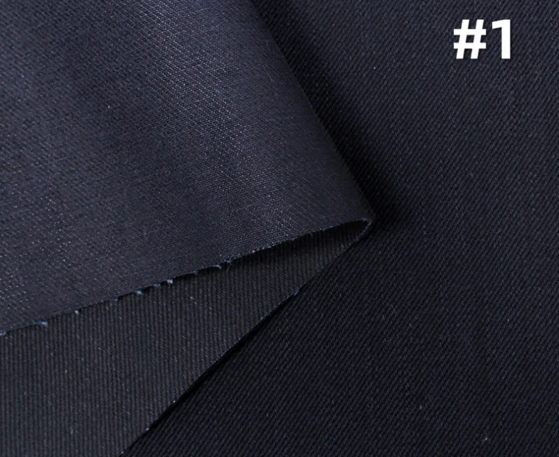 A913aae5f802a46dcb8fbad7d7dc78119w