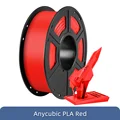 Red-1kg