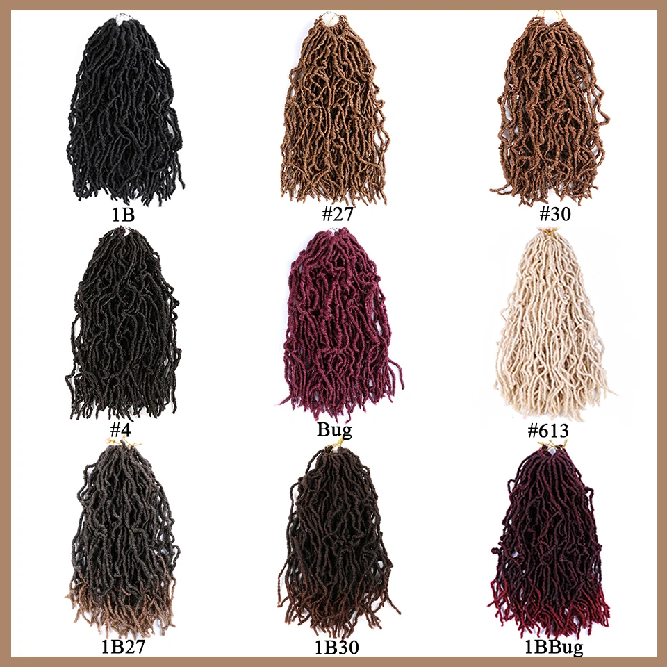 黒い伝統的な日本髪 かつら 14-40 インチ変態ストレートレース閉鎖ウィッグ黒人女性