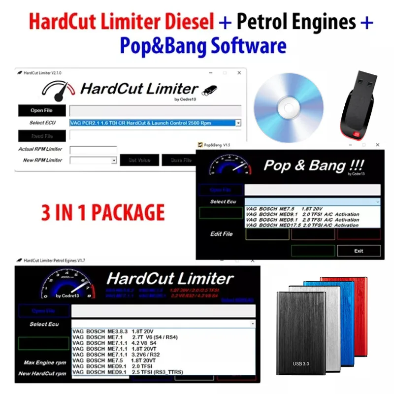 HardCutLimiterDieselPetrolEnginesPopBangSoftware3IN1PACKAGE.jpg