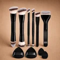 10 Pcs