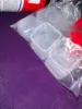 Изображение товара 1