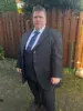Изображение товара 1