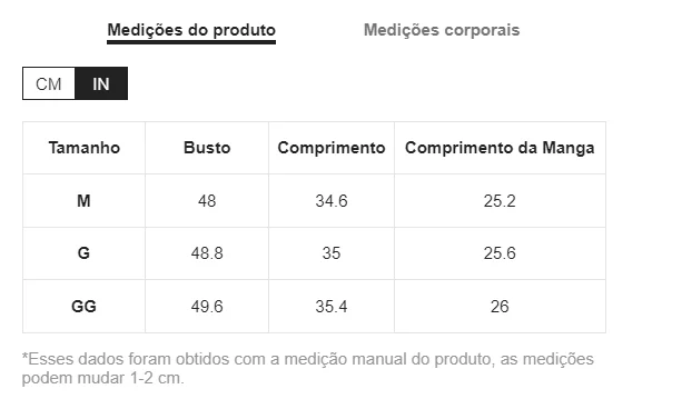 A9151025d3bd8485b8647bc6f4a7d929eN.png (613×359)