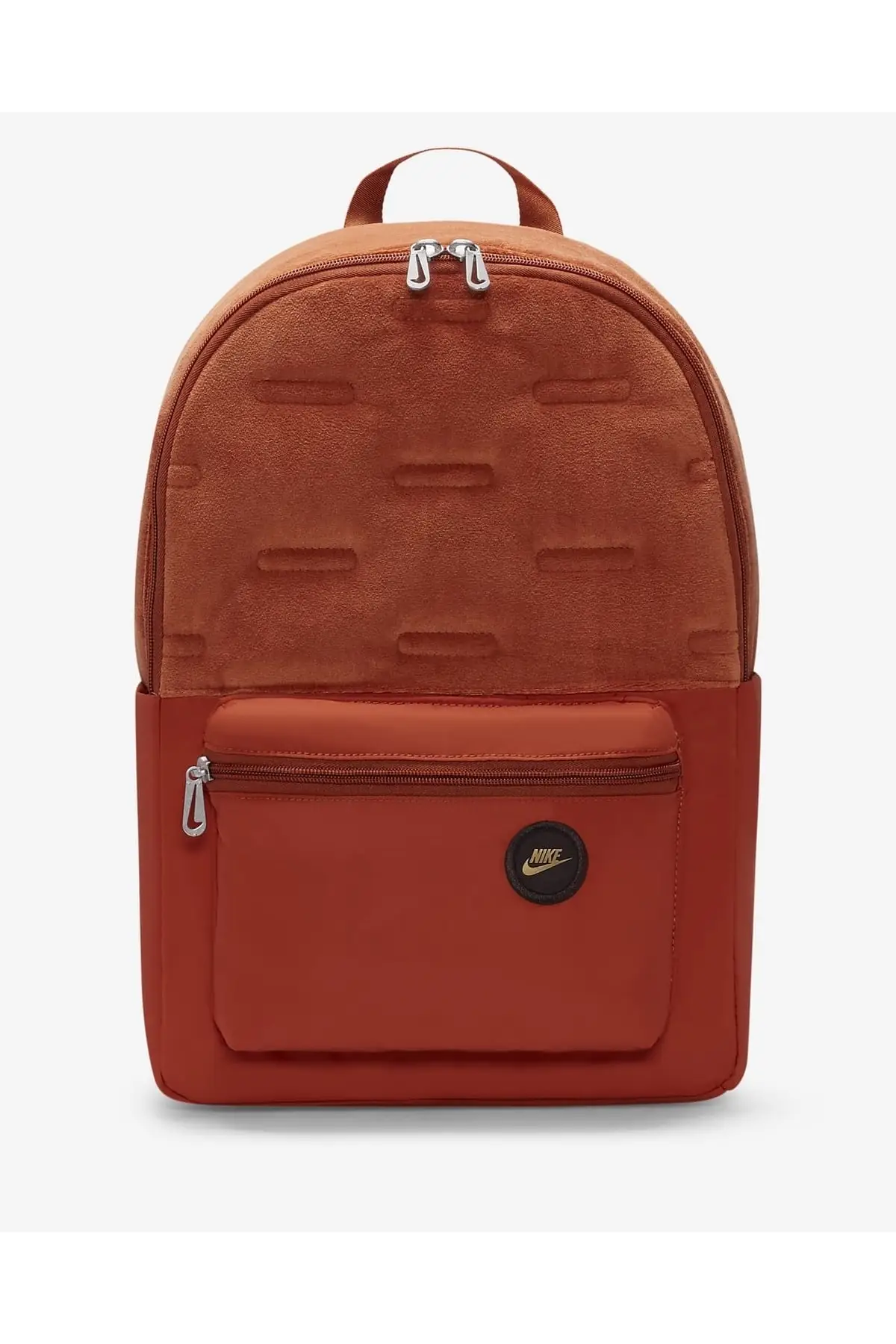 Рюкзак Nike Heritage Рюкзак DB