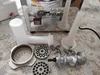 Изображение товара 3