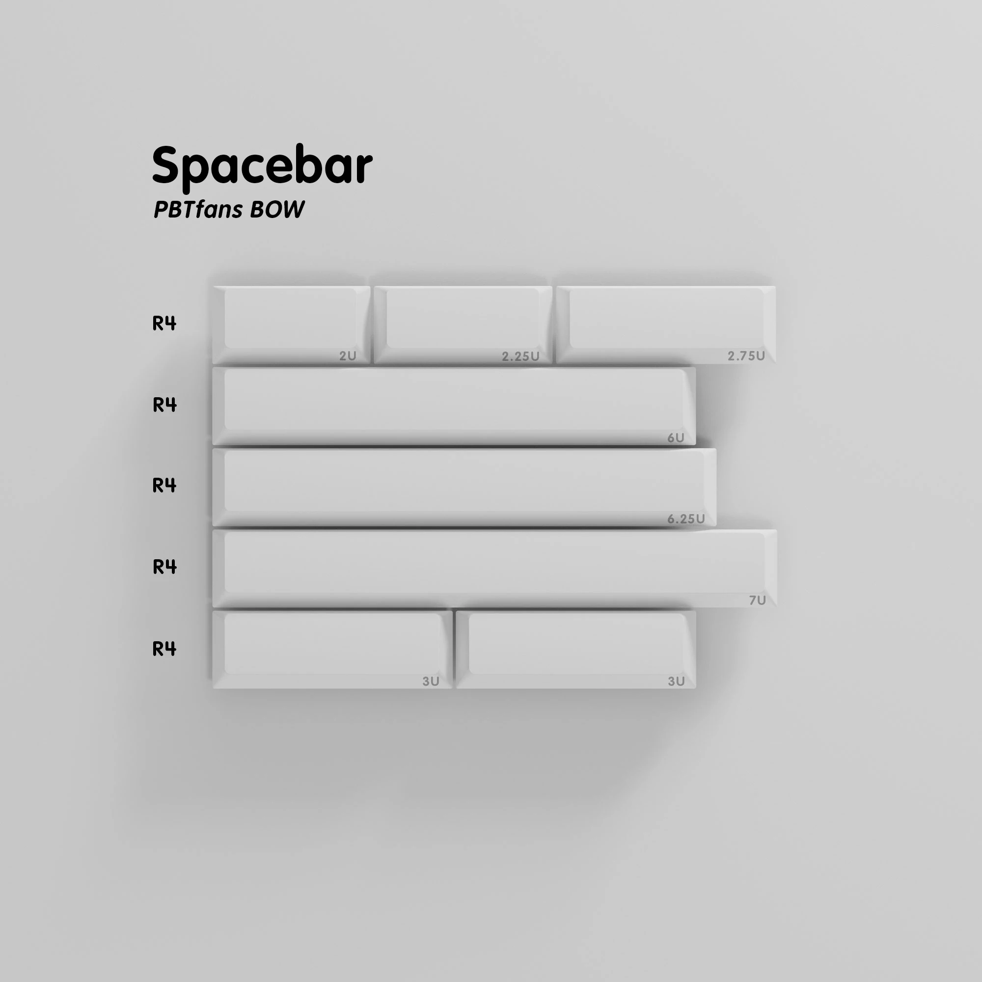 A915d393b1a62400485f292477124d