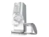 Original Authentic Creami Breeze Ice Cream Maker and Frozen Treat Maker | NC100 5