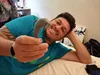Изображение товара 3