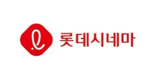 5er-Pack Hydrogel-Folie – Unsichtbarer Displayschutz für alle Apple Watch Modelle photo review