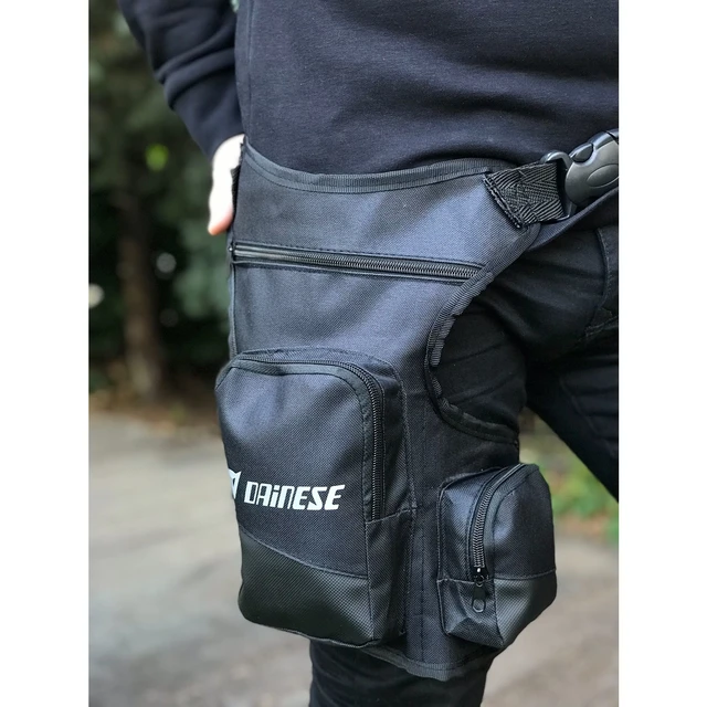 Top more than 124 dainese leg bag best esthdonghoadian