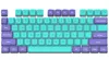 Изображение товара 4