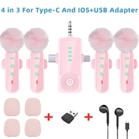 p-4-tc-ios-3-5mm-usb