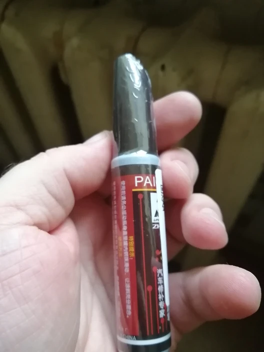 Car Pen Remover Professional Pen Waterproof photo review