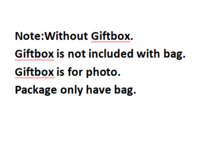 Bolsa tote Mack Kevin na cor marrom