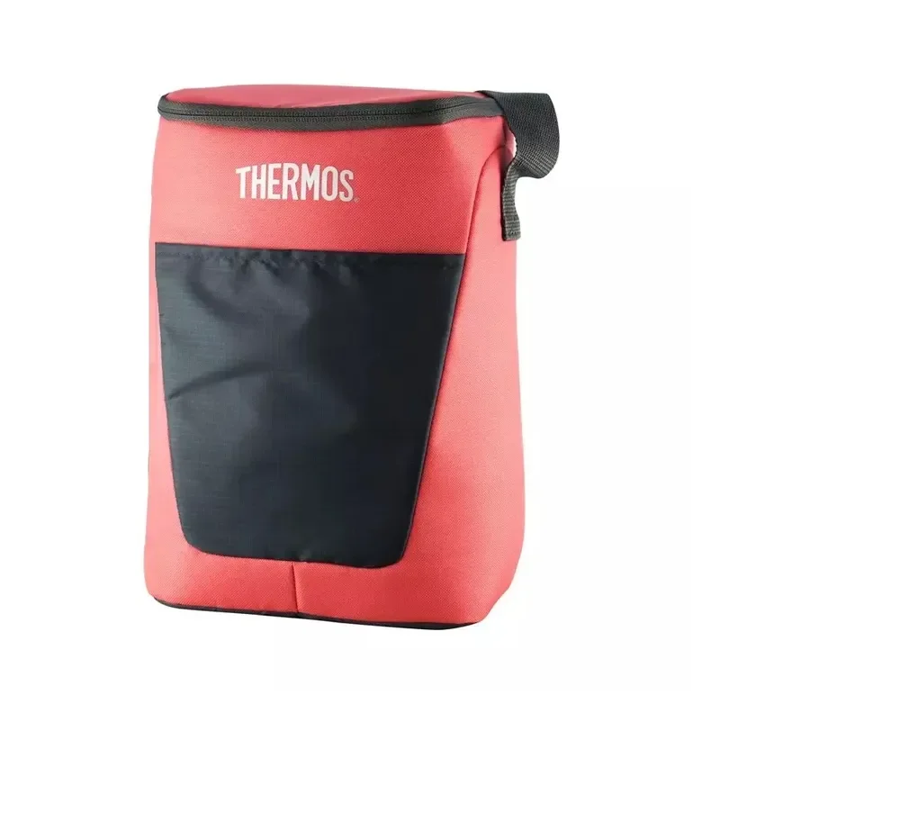 Сумка-термос Thermos Classic 12 Can Cooler