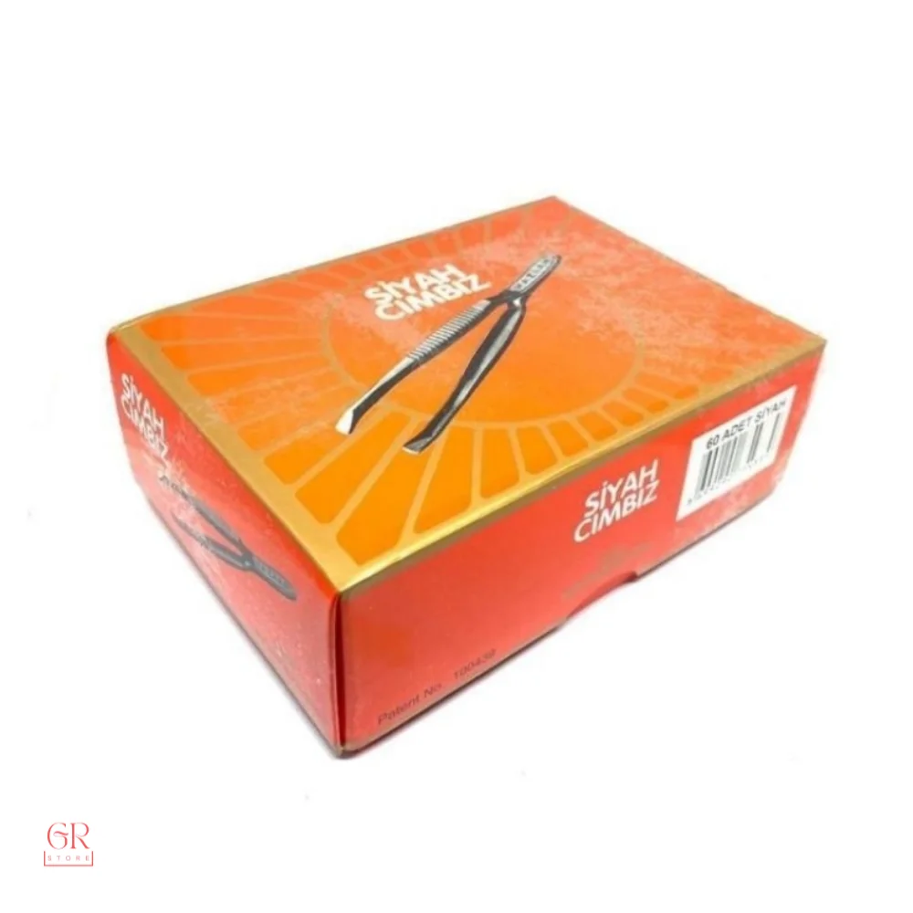 MAZSAN TWEEZERS… 10 PCS SHIPPING… Tetszetős minőségű majd Helyhatósági PRODUCTION… 373247424