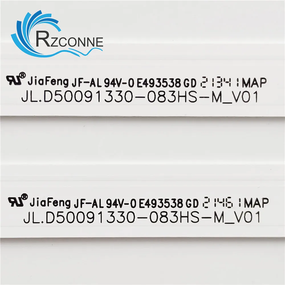 932mm LED Ʈ Ʈ 9  JL.D50091330-083HS-M_V01