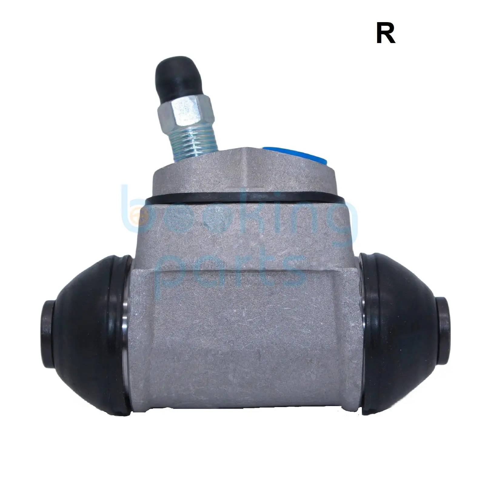 WHY66613(R),58380-05500,5838005500 Wheel Cylinder For HYUNDAI ATOS 03-08,i10 07-17
