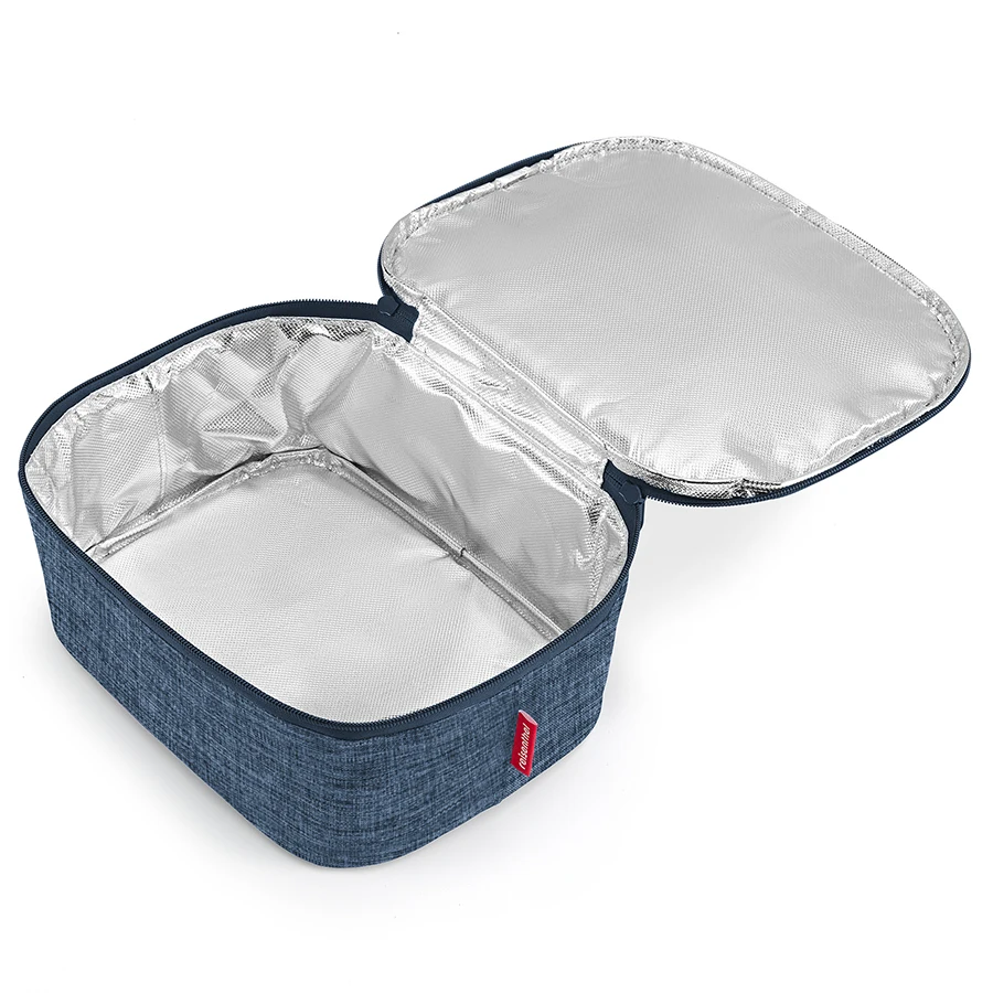 Рисунок 3 - Термосумка Reisenthel Coolerbag