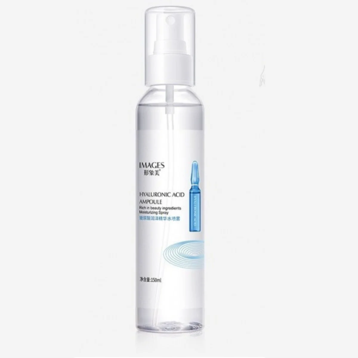 Аэрозоль tonique. Compliment аква-спрей увлажняющий 200 мл. Лосьон увлажняющий с гиалуроновой кислотой для тела и лица acid. Eucerin hyaluron-filler для чувствительной кожи. Farm stay hyaluronic acid multi aqua gel mist.