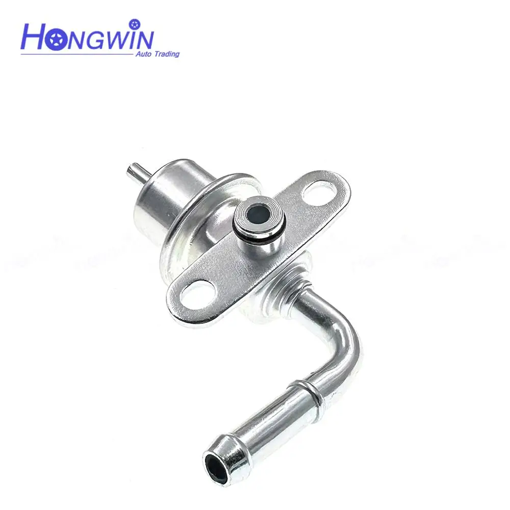 23280 70070 Fuel Pressure Regulator Fits Toyota Chaser