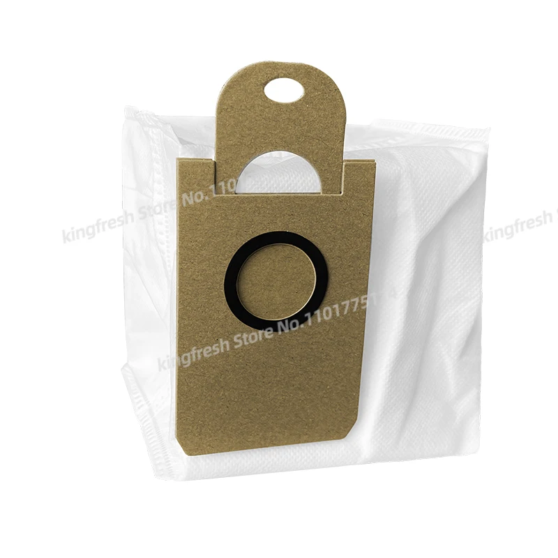 Robot Vacuum Accessories Fit For 타마 TAMA H14 Blaupunkt Bluebot Comfort Plus innos R7 LIHHAS LH90 Parts Main Roller Side Brush Filter Mop Cloth Dust Bag