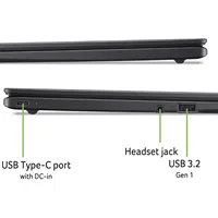 Acer Chromebook 311 11.6" HD Business Laptop,Intel Celeron N4500 Dual-Core,4GB LPDDR4X RAM,64GB eMMC,WIFI,‎Chrome OS - Image 6