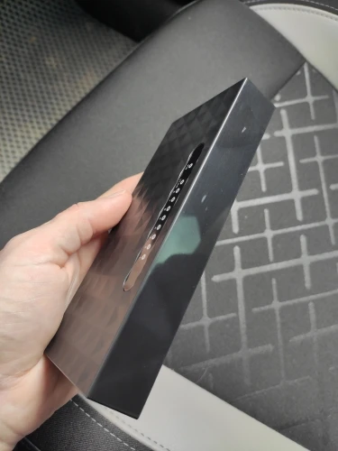 5 8 портов, 1000 Мбит/с, гигабитный сетевой коммутатор, стандарт ...