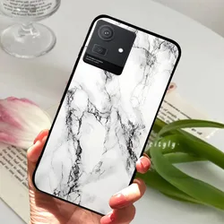 Shockproof Soft TPU Silicone Phone Case with Cartoon Matte Design for Cubot Note 50 (1)