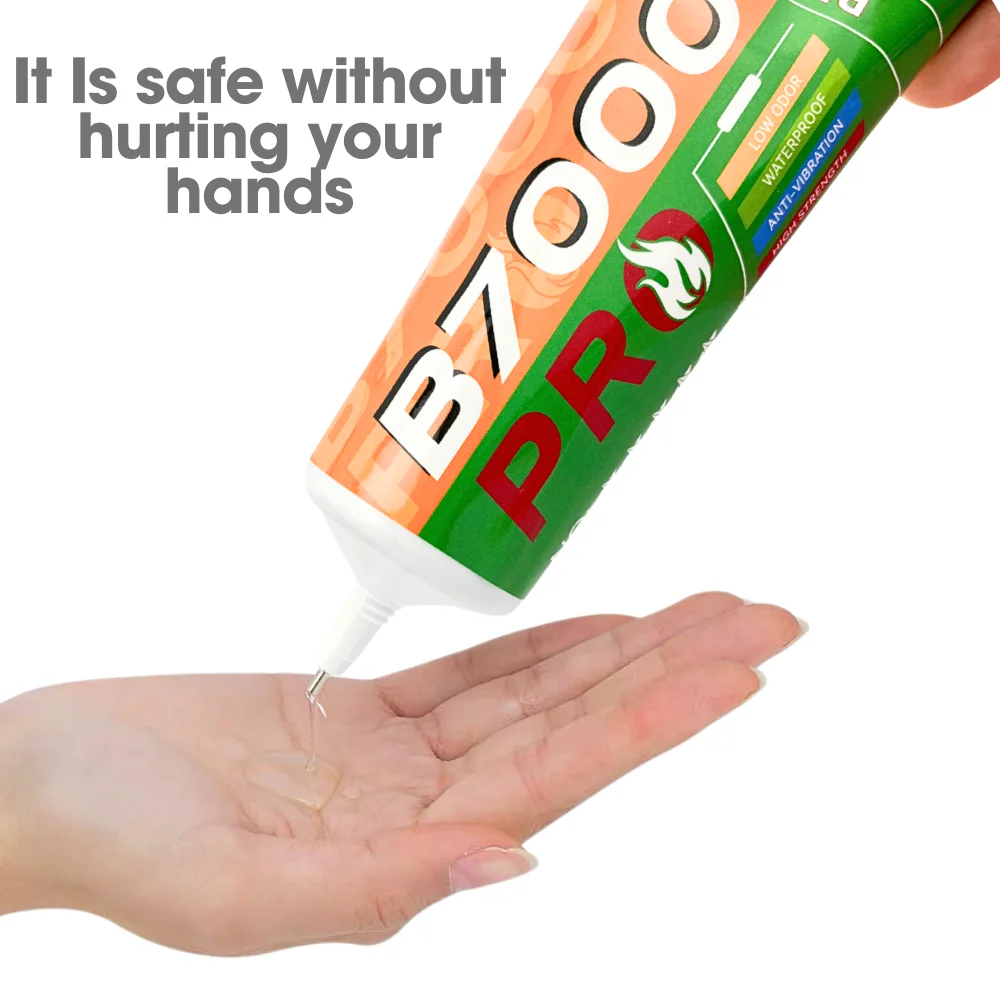 BIGLU B7000 PRO Glue Clear Contact Universal Glass Plastic DIY Phone Repair Adhesive B-7000 With Precision Applicator 10 A91a2bbb14e6947e2a489ec0a53777a24J BIGLU B7000 PRO Glue Clear Contact Universal Glass Plastic DIY Phone Repair Adhesive B-7000 With Precision Applicator